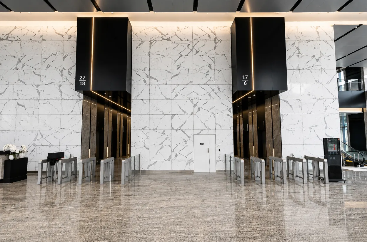 Timeless Design for a Lasting Future