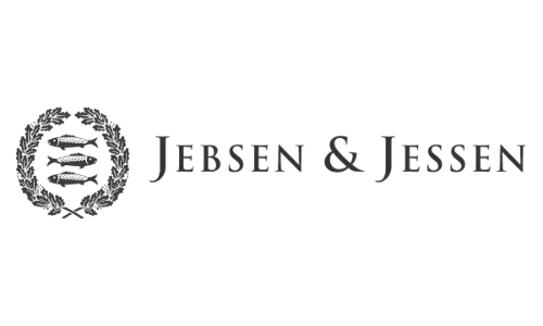 Jebsen & Jessen