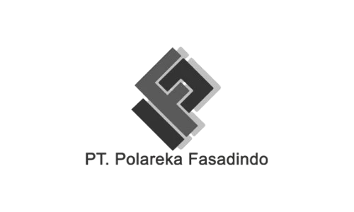 Polareka Fasadindo