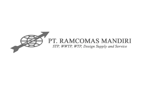 Ramcomas