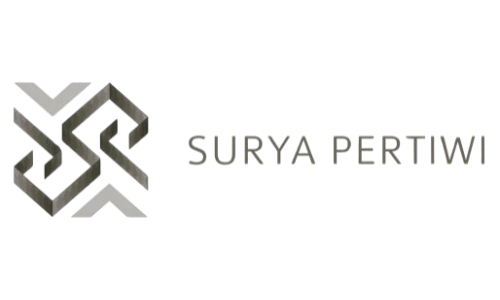 Surya Pertiwi