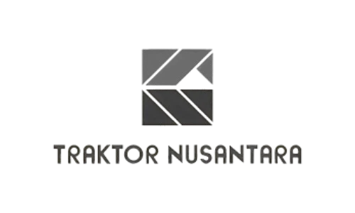 Traktor Nusantara